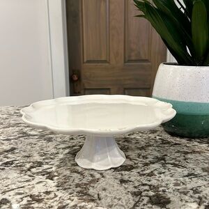 Cake Stand